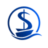 Dollar Odyssey logo