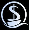 Dollar Odyssey logo