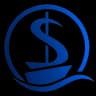 Dollar Odyssey logo